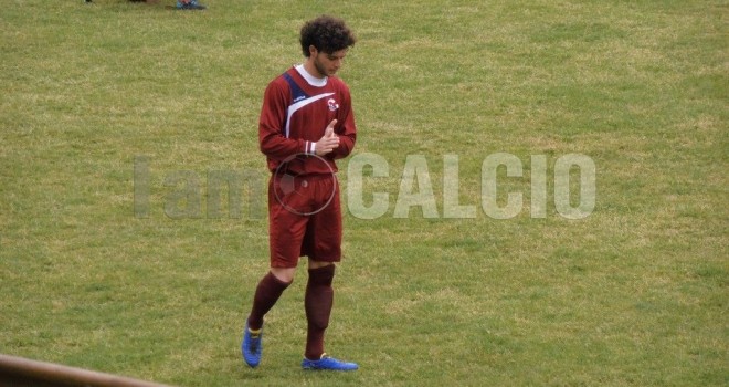 Menabò risolve la pratica Oleggio