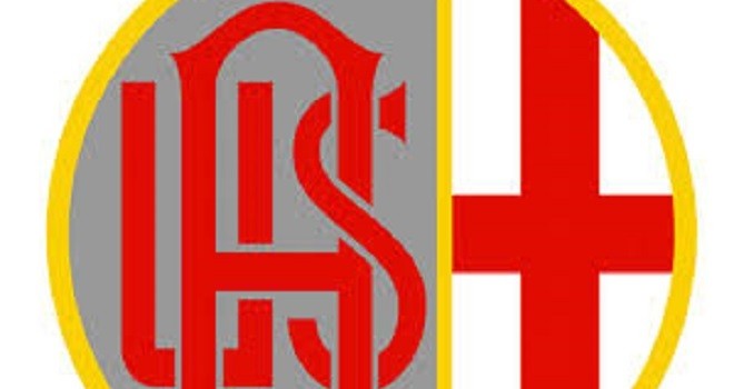 Alessandria contestata: la dura risposta del club