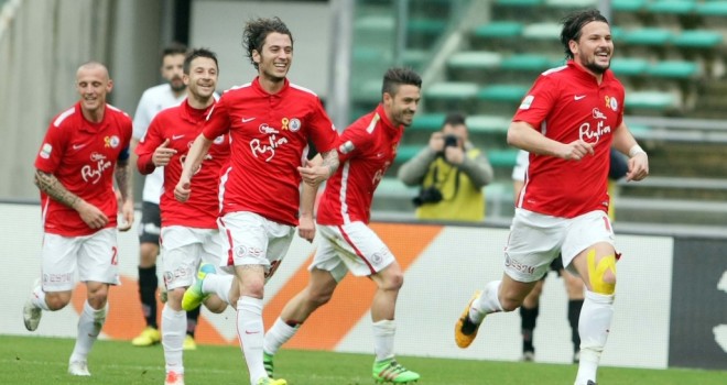 Fc bari 1908