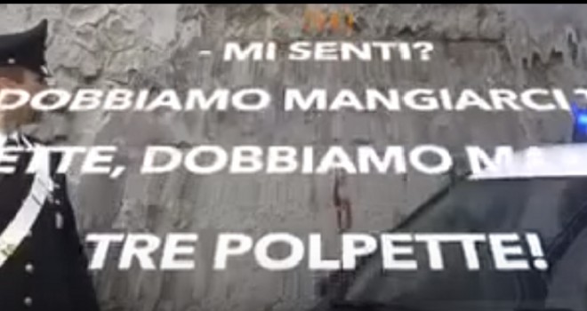 Calcioscommesse