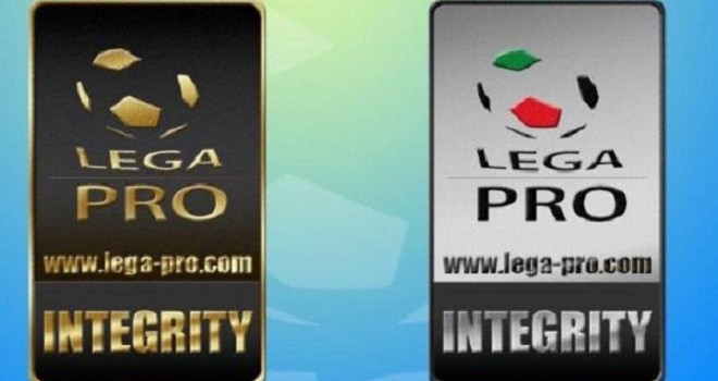 La due patch speciali per i play-off
