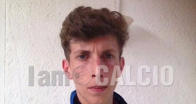 Gaglianico, una sconfitta che fa male. Ma non tutto &egrave; perduto 