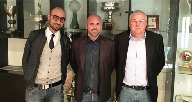 Supercoppa Lega Pro: si parte il 15 maggio