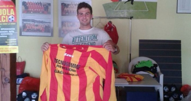 Il Vigliano festeggia e la Valle Cervo Andorno resta a mani vuote