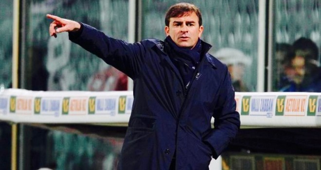 Spal. Semplici: "Gare cos&igrave; fanno ben sperare per il prossimo anno"