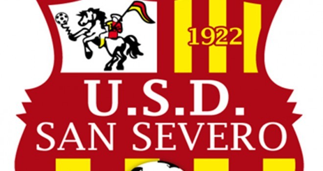 Il San Severo risponde a Di Michele: "Comportamento non professionale"