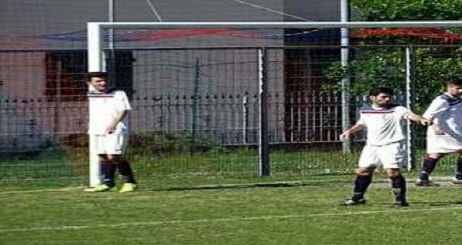 Bruni, Libarna