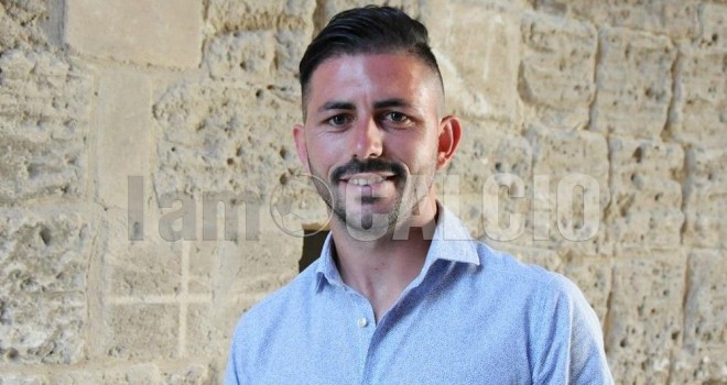 Nicola Strambelli