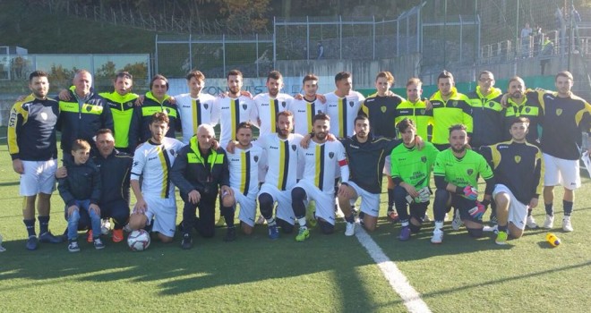 J.Circello,Petriella: "Obiettivo playoff centrato, in finale vorrei.."