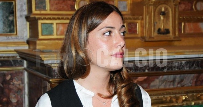 ESCLUSIVA - Perucatti: "Fideiussioni, nessun rischio per le societ&agrave;"