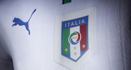 Italia. I 30 pre-convocati di Conte. C'&egrave; Insigne, bocciato Pavoletti