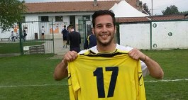 Seconda C: Serravallese campione! La Cervo, vittoria e quarto posto