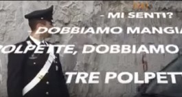 VIDEO/ Altre due gare nell'inchiesta, cosa rischia l'Avellino?