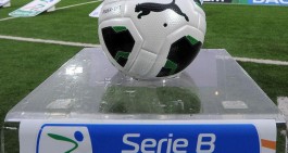 Bari, 21 i convocati di Camplone. Out Contini e Maniero, rientra Savva