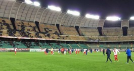 Bari, &egrave; partito il toto allenatore! Chi il successore di Camplone?