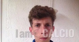 Coppa Piemonte - La Quaronese va di rimonta, Gaglianico ko