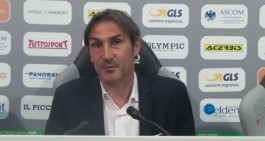 Guardate un po' cosa si prospetta per Gregucci: futuro in Serie A?