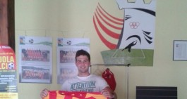 Il Vigliano festeggia e la Valle Cervo Andorno resta a mani vuote