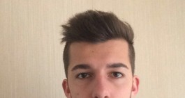 Gaglianico, vinci e sei in prima categoria! 