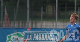 Aspettando Novara-Pescara