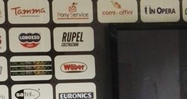 Gregucci: "Foggia la pi&ugrave; forte di quelle rimaste"