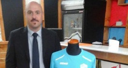 Virtus San Nazzaro. Maffei: "Ripartiamo da Camerlengo"