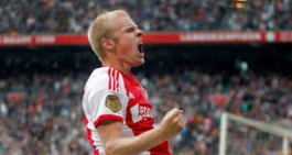 Luca Marchetti: " Klaassen in settimana, Lukaku se va via Higuain"