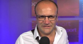 Casalnuovo, ecco il nome del nuovo allenatore