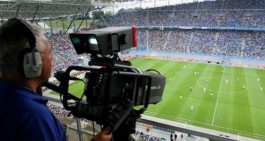 Serie C. Ufficiale: diritti tv a Sky-Now per i prossimi due anni