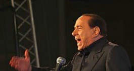 Milan, cessione vicina. Adesso c'&egrave; la conferma di Berlusconi