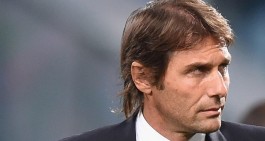 Sorprese tra i 30 selezionati da Antonio Conte