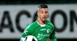 Calcioscommesse: partite truccate in B, indagato un ex Napoli