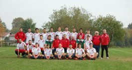 Vigliano trionfa contro l'Occhieppese. Salve Chiavazzese e FC Biella