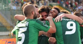 Tra sogni ed incubi: quale sar&agrave; il destino del popolo irpino?