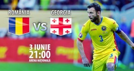 Romania, nelle prossime ore si conosceranno i convocati per Euro 2016