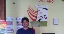 Vigliano e VCA ai playoff. Occhieppese condannata ai playout 