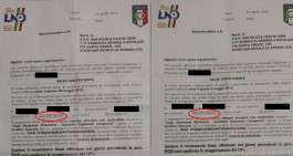 Al Clemente di scena il festival del paradosso