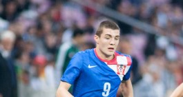 Milan, non solo Sosa: ecco l'altro nome possibile