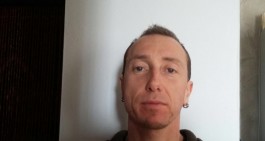 La Cervo, chiamata playoff; Lessona, vincere per sognare ancora 