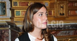 ESCLUSIVA - Perucatti: "Fideiussioni, nessun rischio per le societ&agrave;"