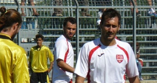 IL PAGELLONE - Prima Categoria: top 11 e analisi squadre