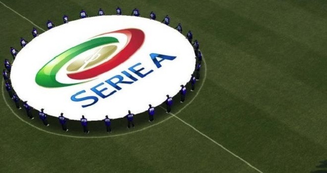 Serie A
