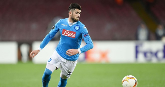 Foto di www.europacalcio.it