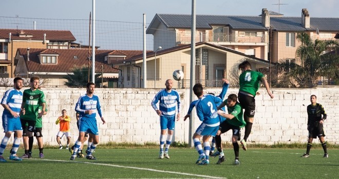 Virtus Liburia