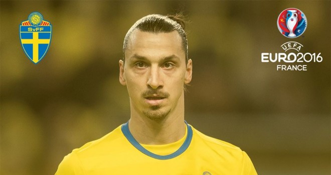 Svezia. Ibra: "Potrebbe essere la mia ultima partita in nazionale"