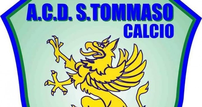 S. Tommaso