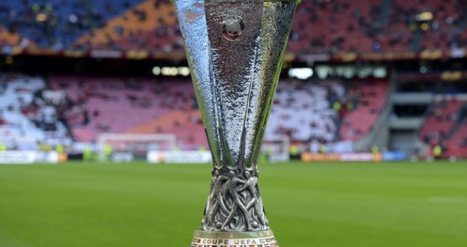 Europa League