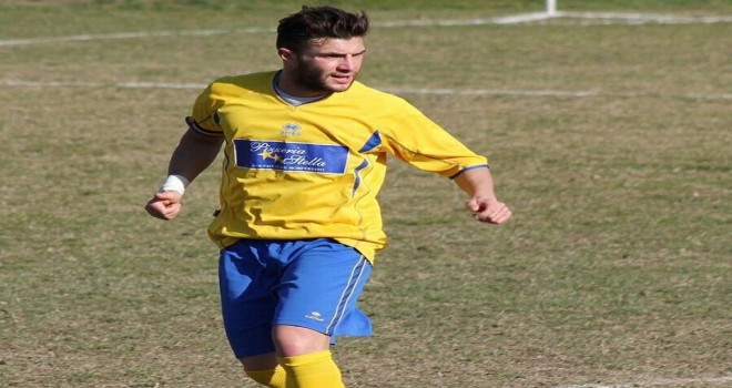 Calciomercato - La JCP piazza il primo colpo e promette scintille