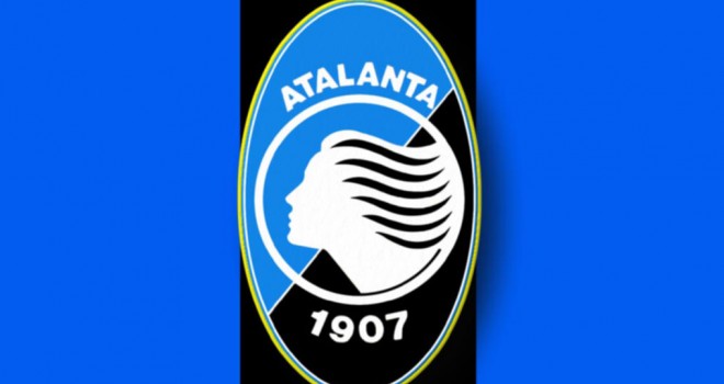 Atalanta