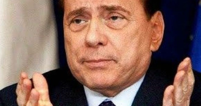Berlusconi, calata la voglia di vendere?